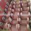 Excavator pc56 PC300 PC200 22H-70-12130 208-70-D7180 BOOM part