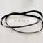 ISBE Engine V Ribbed Belt 4898546 8PK1230