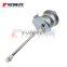 Turbocharger Pressure Relief Valve For Mitsubishi Pajero Triton L200 4D56D 2.5L 1515A029A