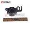 Balancer Timing Belt Tensioner For Mitsubishi Pajero Triton L200 L300 KB4T K74T KH4W 4D56 MD050125