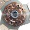 FVR ZF9S1110 BVP Clutch Disc 1-87610143-0 1-31240735-0 1-31240977-1 for ISUZU