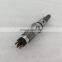 Germany Diesel Engien Fuel Injectors 0445120123 ISDE