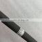 Cummins ISLE Diesel Engine Fuel Supply Tube 5272844
