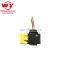 WEIYUAN Auto Parts Nitrogen Oxygen Sensor A2C95992900-01 101532328 4326864 A2C95992900 5WK96750C
