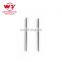 WEIYUAN C7 six hole fuel injection nozzle testing group suit for 324D 325D 329D 336D injector
