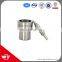 nozzle DNOPDN113 for PICK-UP 2.5Ddiesel(SD23/SD25/TD42)
