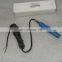 Hot sale Engine Magnetic Pickup Speed Sensor 213272 212061 marine engine KTA19 K19 Engine speed Sensor