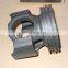 Excavator machinery parts ISX15 QSX15 N14 diesel engine piston 4089894 4089409
