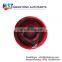 Excavator spare parts fuel water separator filter 326-1643 3261643