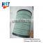 High Pressure Air Filter 21337557 Filter Manufacturer
