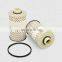 Heavy Duty Auto Part Fuel Filter FF246 P550674