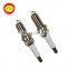 High Quality Engine Part SK20HR11 3421 Auto Spark Plug For Japanese Car