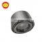 Manufacturer Online Sale Price Auto Accessories Parts for Toyota Hilux 2WD OEM 90369-t0007 Wheel Bearing Assembly