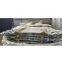 EQUAL LASH TURNBUCKLE BF-505E