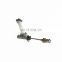 Auto spare parts car brake cylinder 31410-33030 FOR COROLLA CAMRY