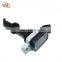 Full Range Gas Chainsaw Parts Vespa Ax100 Ignition Coil Ignition Coil Evinrude LH-2015 F 01R 00A 035