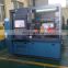 FULL FUNCTION  CR918  injection and common rail test bench with HEUI ,EUI EUP