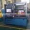 FULL FUNCTION  CR918  injection and common rail test bench with HEUI ,EUI EUP