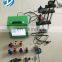 CRM1000A CR common rail  injector Repair Tools Stage3