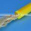 ROV Cable Neutrally Buoyant Cable with High Tensile Strength