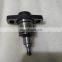 Diesel injection pump plunger 11418450105