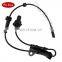 Top Quality ABS Wheel Speed Sensor 57450-TF0-003