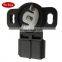Auto Throttle Position Sensor TPS  35102-39000  3510239000