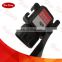 High Quality Intake Pressure Sensor 89420-06040