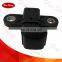 Car Crankshaft Position Sensor J5T30671  MR985119