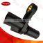 Crankshaft Position Sensor 89413-24010