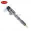 Top Quality Common Rail Diesel Injector 0445110626  0445110627