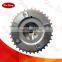 Auto Camshaft Timing Gear Assy 13050-37010 1305037010