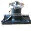 Diesel engine parts for 6D34T water pump ME993520