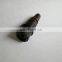 Diesel Engine NT855 Generator Injector 3047973