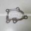 5255538 Diesel engine spare parts Turbocharger Exhaust Outlet Connection Gasket