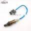 Japan Original Quality 22691-3Y101 Lambda Oxygen Sensor Oe 22641Aa180,Genuine Oxygen Sensor 12621696