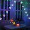 Factory Outlets star safety light curtain wholesales