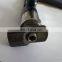 Diesel Common Rail Injector 095000-8310