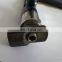 Diesel common rail injector 095000-8310