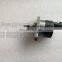 DRV VALVE 0281002500