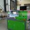 CR709 E HEUI Common Rail Test Bench Injection Test Bench