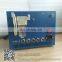 CR5000  Heui Pump tester