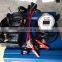 EUS5000 EUI EUP tester simulator with cam box CAN TEST BIP