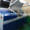 CR815 Common rail system test bench for common rail pump and common rail injector testing CR3000A-708