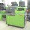 Common Rail Injector Test Bench DTS709(NTS300,NTS709) with CP1 pump