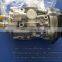GENUINE VP44 Fuel Pump Control Unit 1467045031 for 0470504026 0470504037