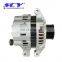 New Alternator Suitable for Acura RSX 2.0L 2002-2006 31100PND004 31100PNC004 31100RJJ004 31100PRB003 31100PRB013  31100-PND-004
