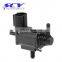 EGR Vacuum Switch Solenoid Suitable For Hyundai Santa Fe XG350 3.5L 02-06 39460-39700 3946039700 2F1180 EVS165 VS202 2F1180