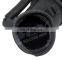 Air Intake Hose Tube Fits for 99-03 M.azda P.rotege 1.8L 2.0L P.rotege5 FP47-13-220A 1AEIH00010 AIH551005MA 696601 FP4713220A