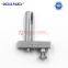cav pump metering valve 7123-490E DPA Fuel Metering Valve